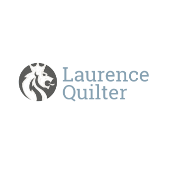 laurencequilter