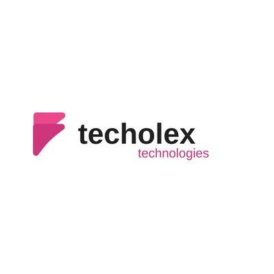 techolex2017