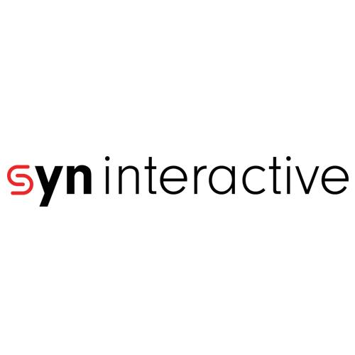 syninteractive9