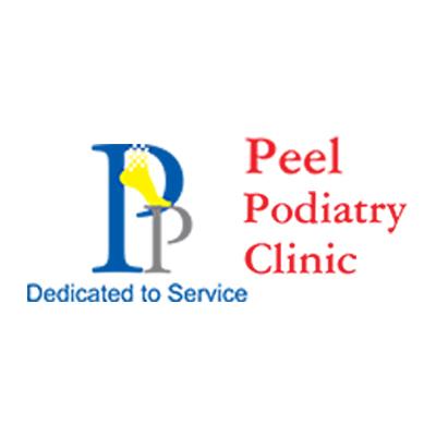 PeelPodiatryClinic