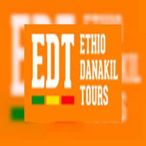 ethiodanakiltours