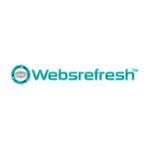 websrefresh