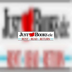 justbooksclc