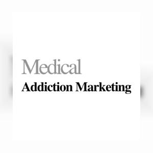 medicaladdictionmarketing