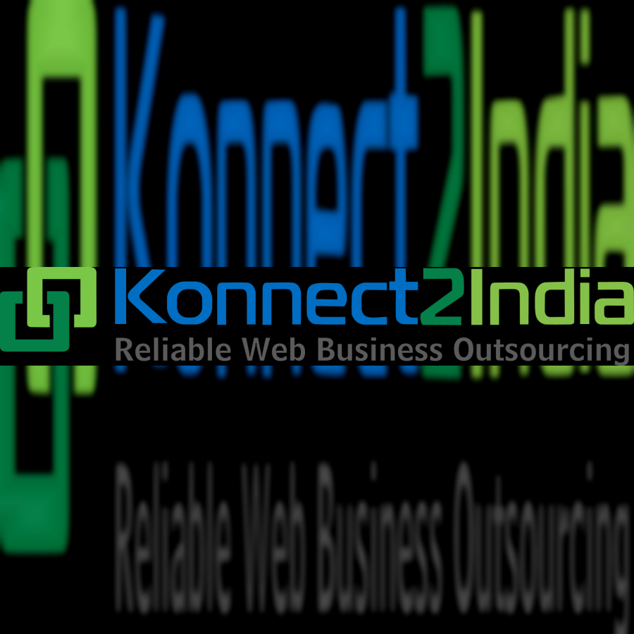 konnect2india
