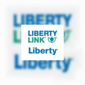 libertylink_liberty