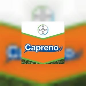 caprenoherbicide