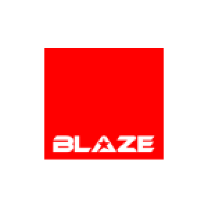 Blaze_Hyd