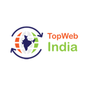 topwebindia