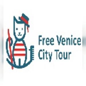 freevenicecitytour