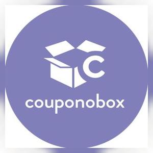 couponobox