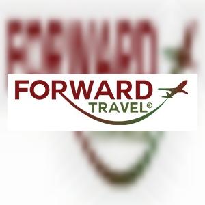 forwardtravel