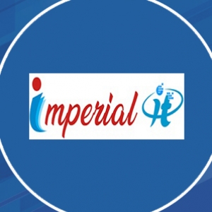 imperialit