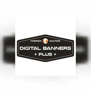 digitalbannersplus