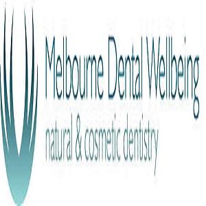 DentalWellbeing