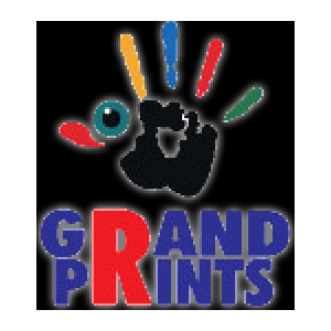 grandprints