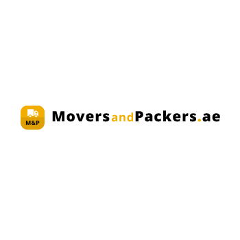 moverspackersae
