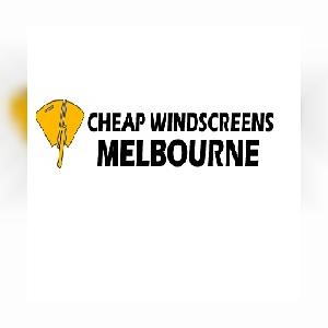 cheapwindscreens