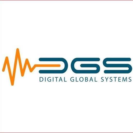 digitalglobalsystem