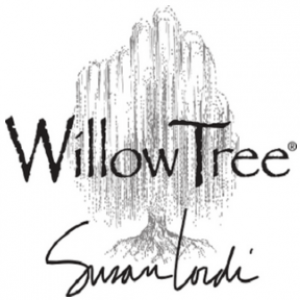 willowtree