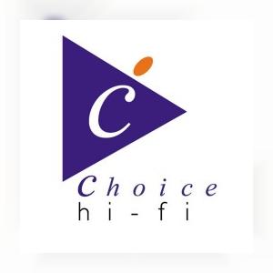 ChoiceHifi