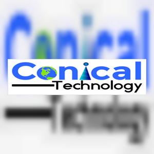 conicaltechnology