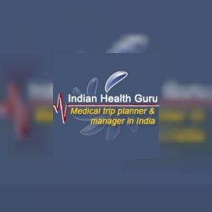 indianhealth04
