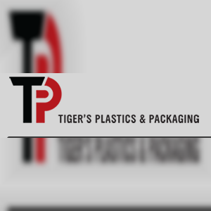 tigersplasticsinc