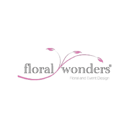 floralwonders