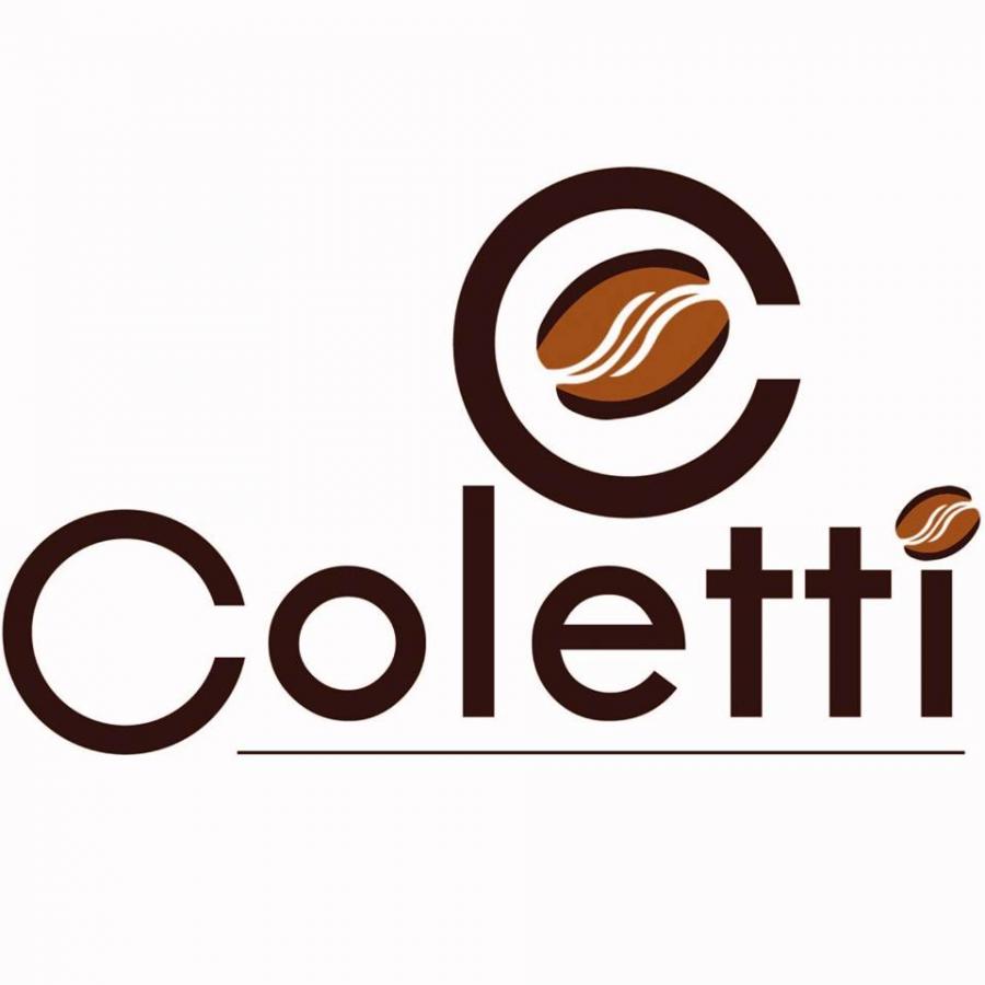 coletticoffee