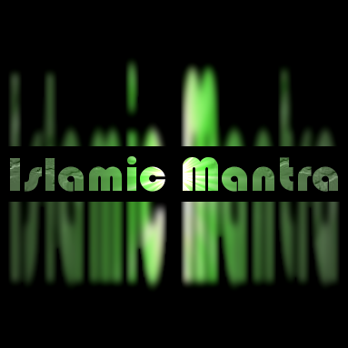islamicmantra