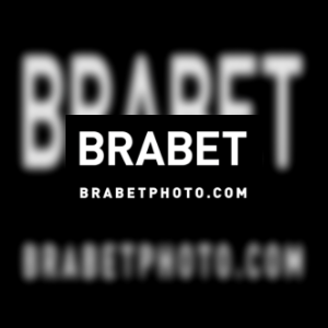 brabetphoto