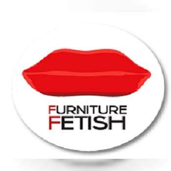 furniturefetishh