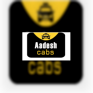 aadeshcab