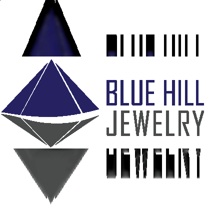 bluehilljewelry