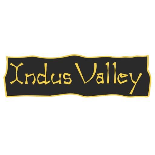 indus_valley