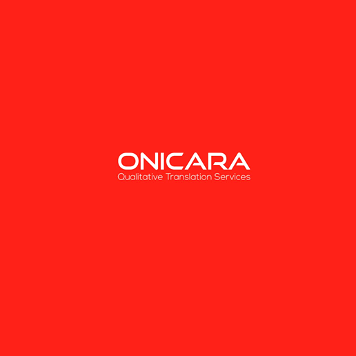 onicara01
