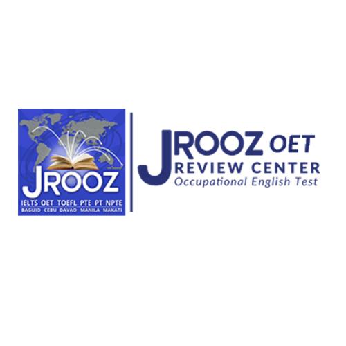jroozoetreviewcenter