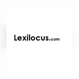 lexilocus