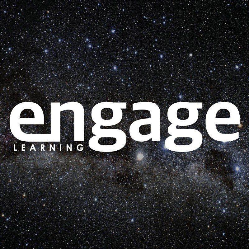 engagelearningmag