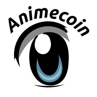 AnimeCoin