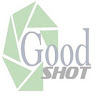 goodshot