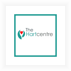 thehartcentre