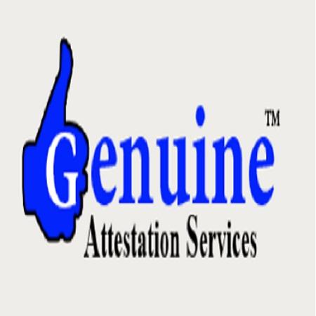 genuineattestationservices