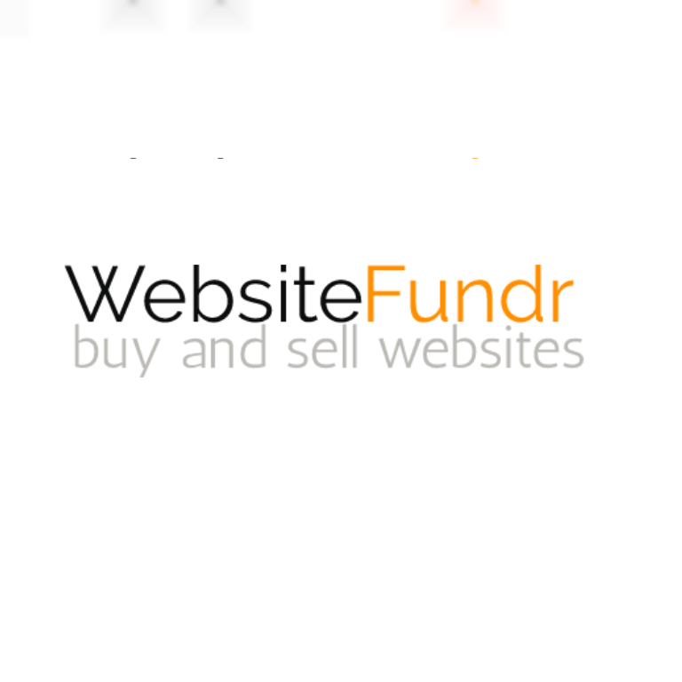 websitefundr