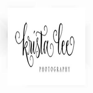 Kristaleephotography