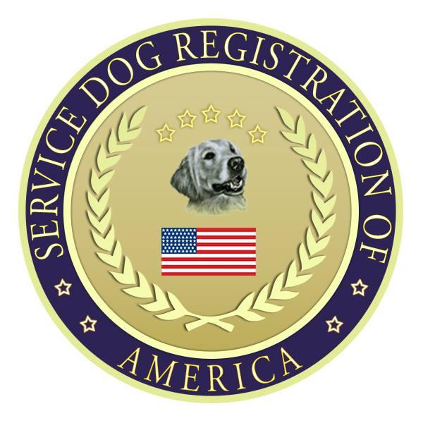 servicedogregistration