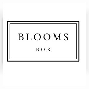 bloomsbox