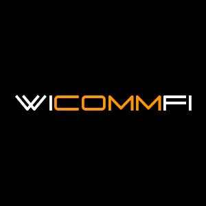 WicommFi