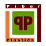 piberplastic